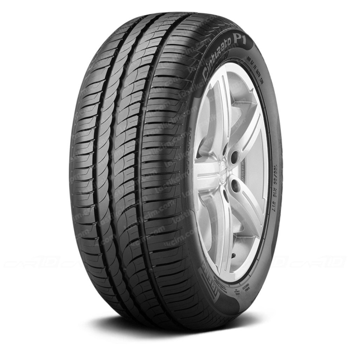 Pirelli Lastik Fiyatları | lastikcim.com