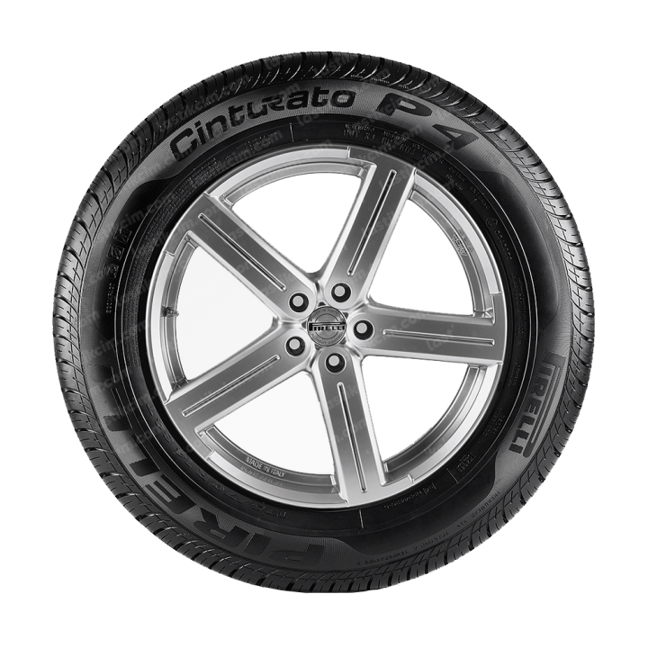 Pirelli Cinturato P4 165 70R13 79T