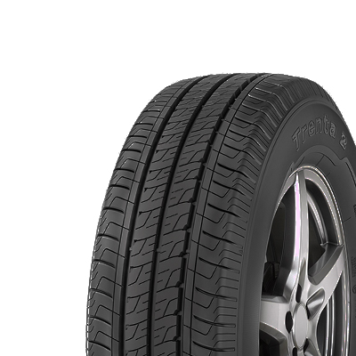 Dunlop 235 65 r16c. Автомобильная шина Sava Trenta 205/65 r16c 107/105t летняя.