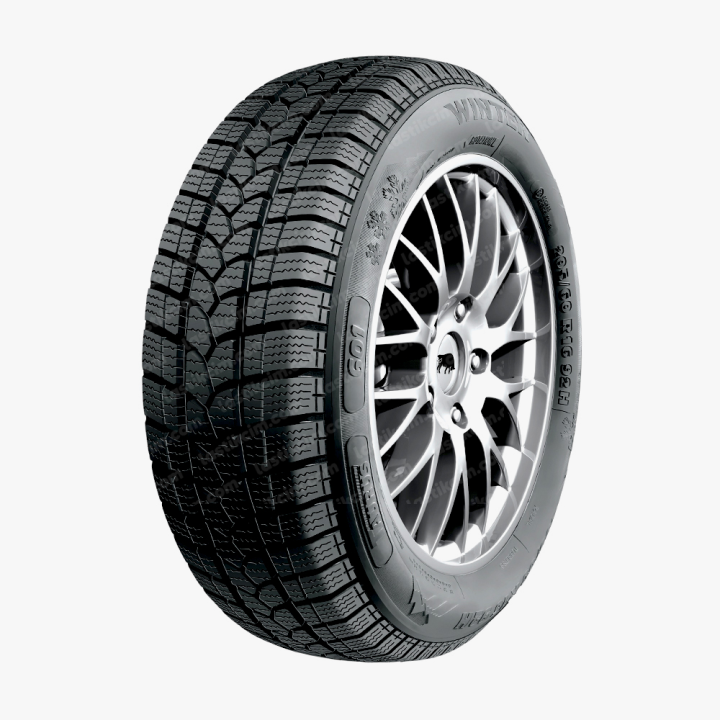 155/65R14 Kış Lastiği Fiyatları ve Modelleri | lastikcim.com