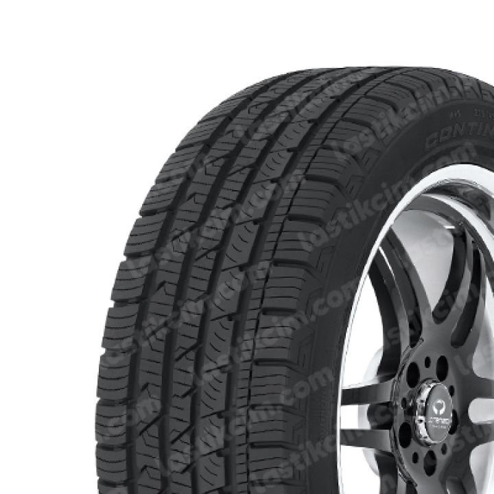 Continental ContiCrossContact LX 215/65R16 98H FR