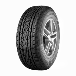 Continental ContiCrossContact LX 2 255/70R16 111T FR 