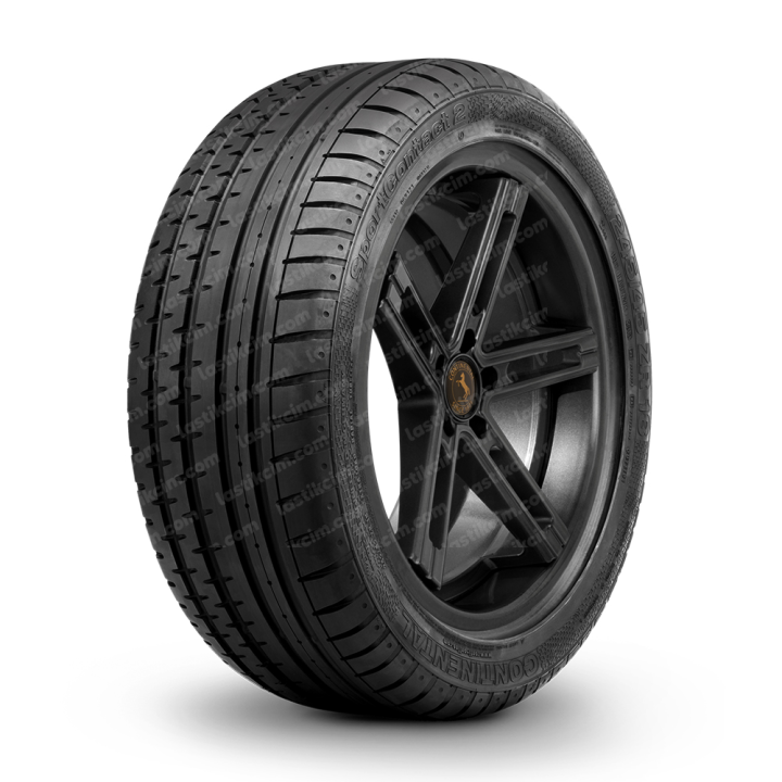 245/35R19 Continental Lastik Fiyatları ve Modelleri | lastikcim.com