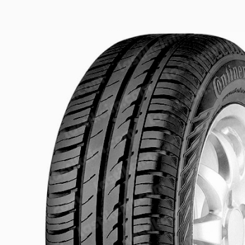 Continental ContiEcoContact 3 185/70R14 88H