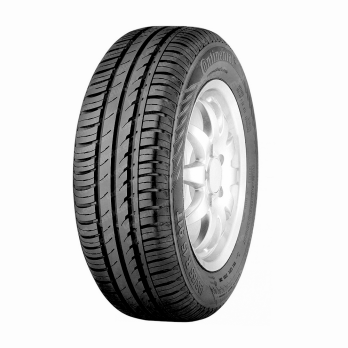 Continental ContiEcoContact 3 165/80R13 83T 