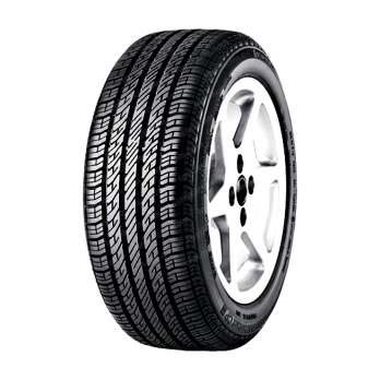 Continental ContiEcoContact CP 185/60R14 82H