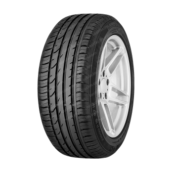 Continental ContiPremiumContact 2 195/60R14 86H 