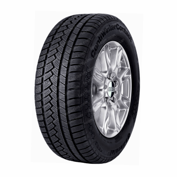 Continental ContiWinterContact TS 790 * 225/60R15 96H