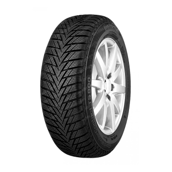 Continental ContiWinterContact TS 800 195/50R15 82T