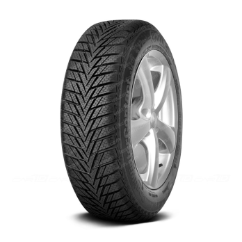 Continental ContiWinterContact TS 800 155/70R13 75T
