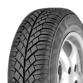 Continental ContiWinterContact TS 830 185/55R15 82H