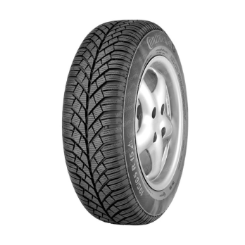 Continental ContiWinterContact TS 830 185/55R15 82H