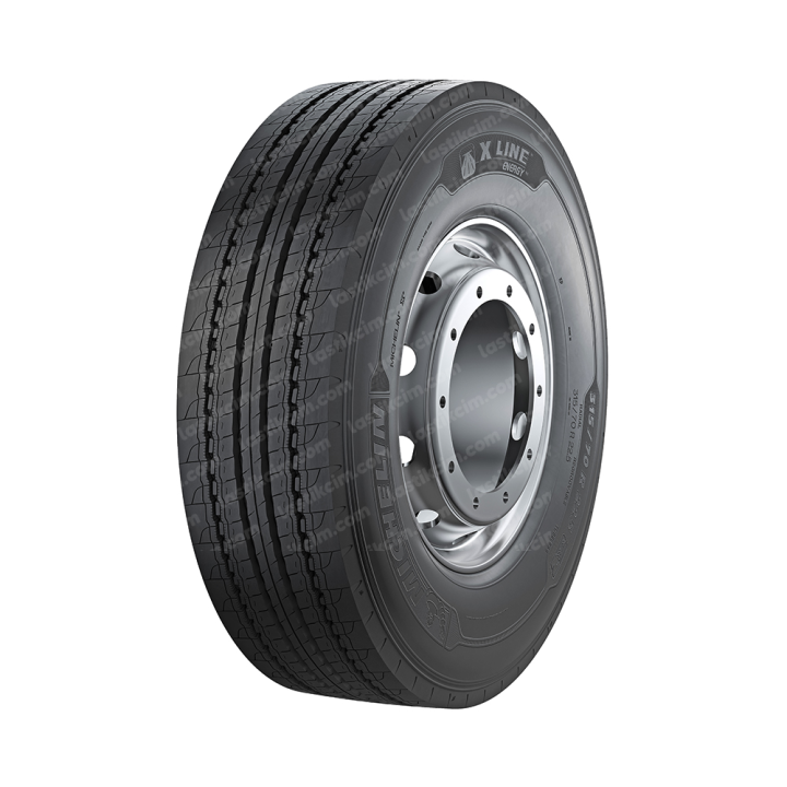 315/70R22.5 Michelin Lastik Fiyatları ve Modelleri | lastikcim.com