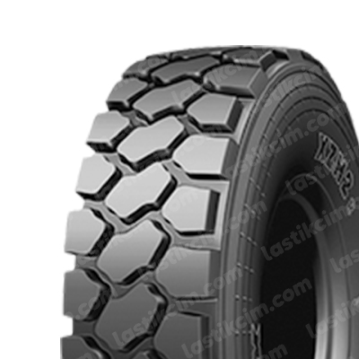 Dunlop EnaSave EC300 215/55R16 93H Yaz lastiği