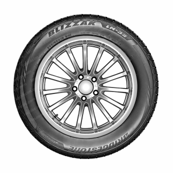 Bridgestone Blizzak LM32 185/65R15 88T