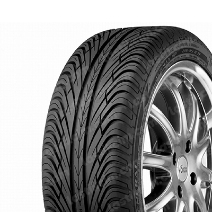 Pneumatico Imperial All Season Driver 185/55 R15 82H - 4 Stagioni, Senza Cerchio, Per Auto City E Compatte