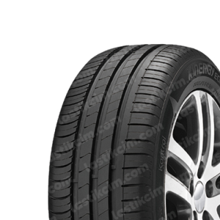 Hankook Kinergy ECO K425 195/65R15 95H XL Yaz lastiği