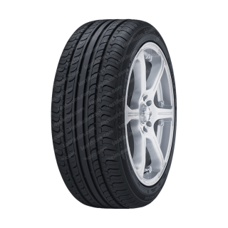 Hankook ÓPTIMO 235/50/19 4本セット 0797020dbdd70e2b40a37594fe271b