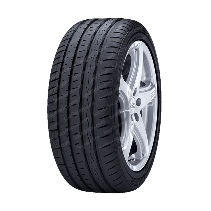 195/50R15 Hankook Lastik Fiyatları ve Modelleri | lastikcim.com 195/50R15 Hankook Lastik Fiyatları ve Modelleri | lastikcim.com