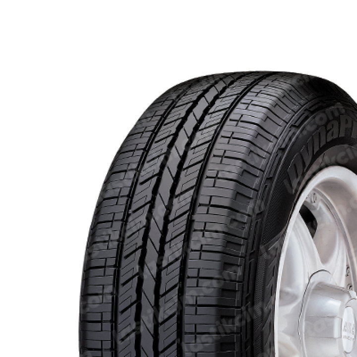 Hankook dynapro 215 65