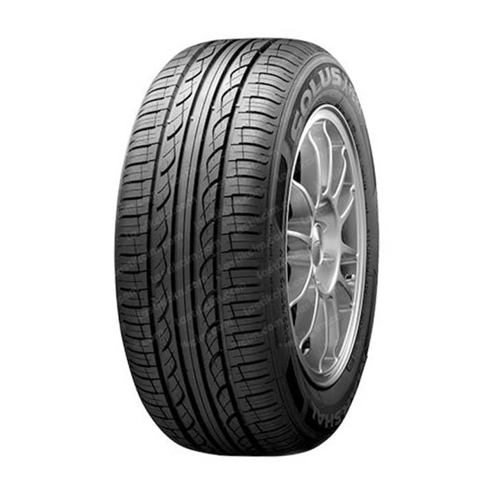 145/80R12 Yaz Lastiği Fiyatları ve Modelleri | lastikcim.com