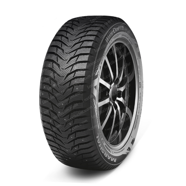 Marshal WinterCraft Ice WI31 225/50R17 98T XL 3PMSF