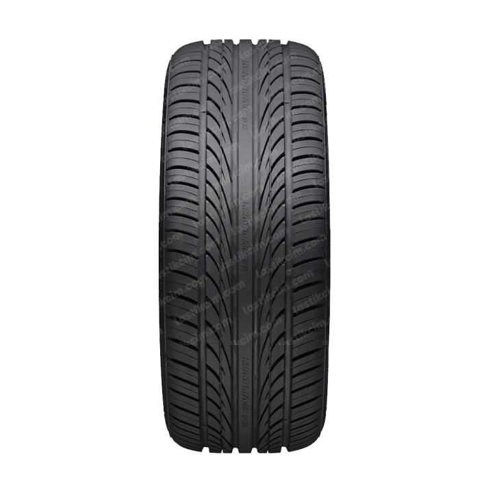 Marshal Matrac FX MU11 215&frasl;45R17 87W Yaz lastiği