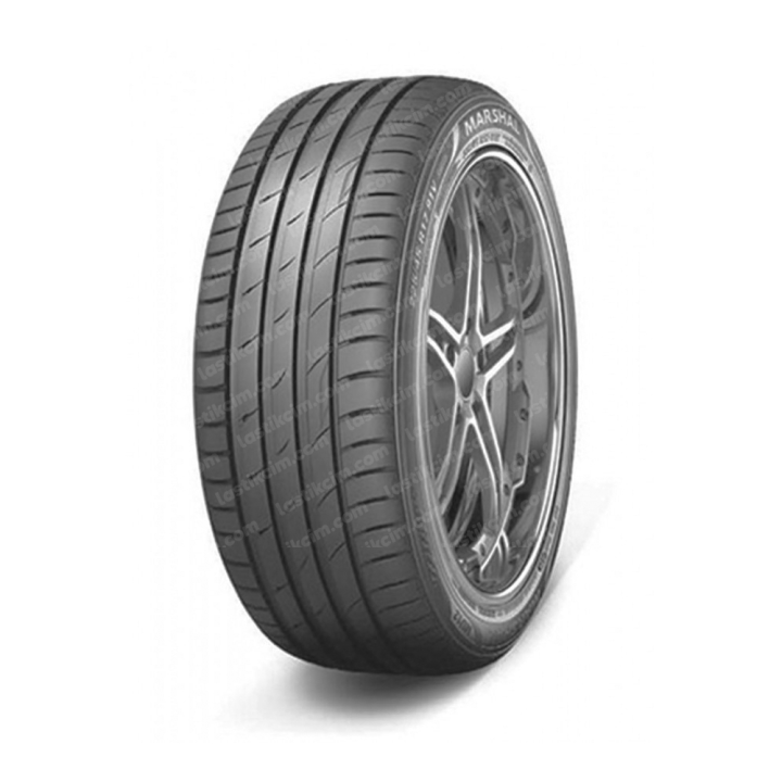 Marshal Matrac FX MU12 215&frasl;45ZR17 91W XL Yaz lastiği