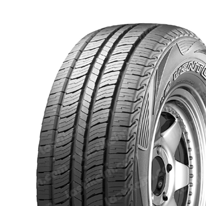 Kumho kl51. Marshal Road Venture Apt kl51. Marshal Road Venture Apt kl51 TL BSW. Kumho KL-51 275/65r17 113h.