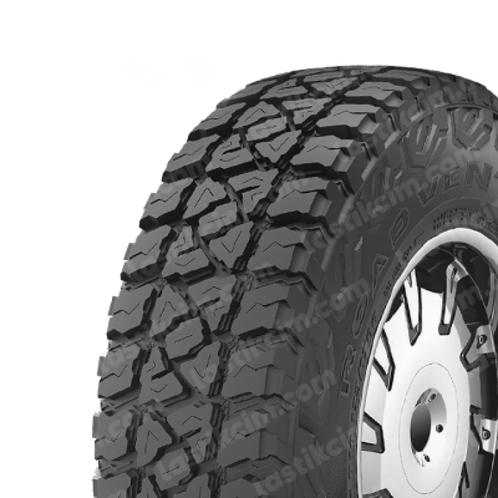 Marshal road venture at61. Kumho road venture sat kl61. Road venture at52. Road venture at52 отзывы. Kumho road venture at52.