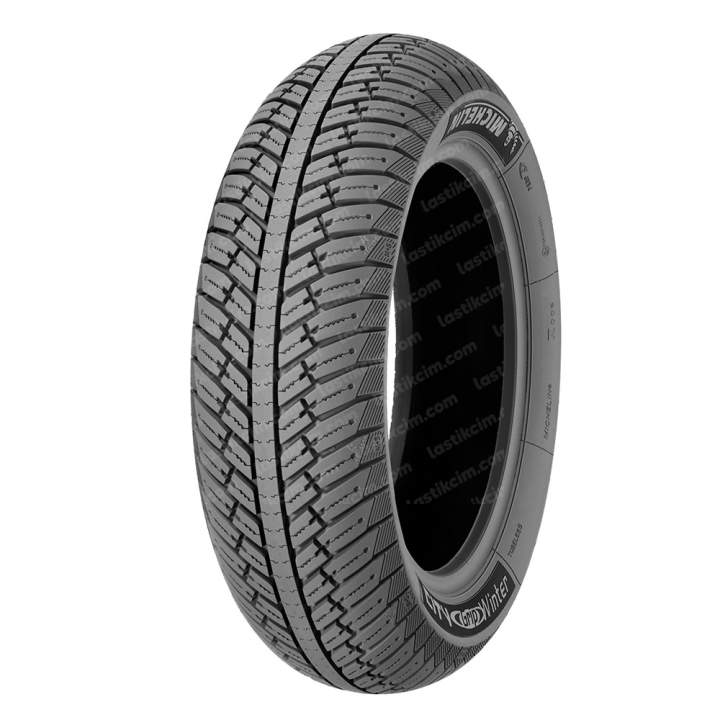 Michelin Lastik Fiyatları