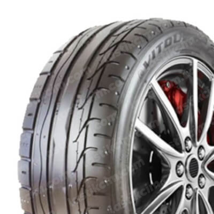 Special formula. Бриджстоун Потенза s007. Potenza Sport 295/30 r20 101y. Potenza re050a. Vitour Formula spec z.