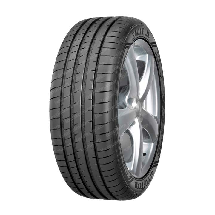 295/35R22 Lastik Fiyatları ve Modelleri | lastikcim.com