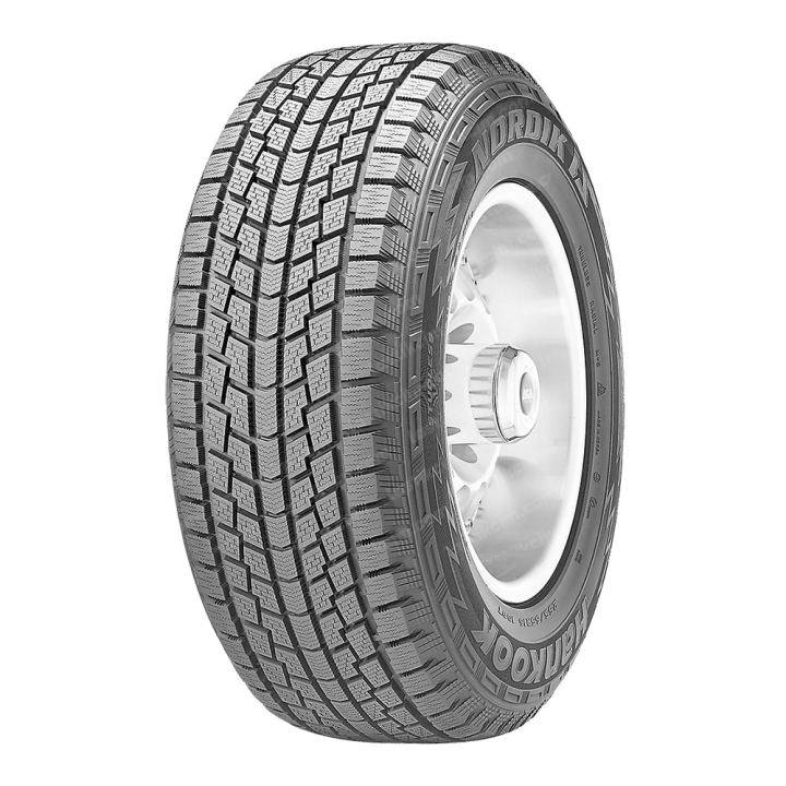 275/60R20 Lastik Fiyatları ve Modelleri | lastikcim.com