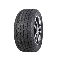 Windforce Icepower 225/60R18 100T 