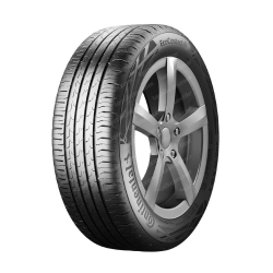 Continental EcoContact 6 ContiSeal 215/55R17 94V 