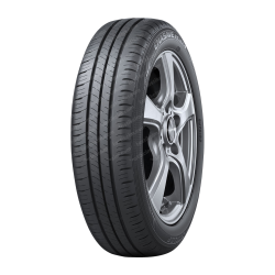 215/70R16 Dunlop Lastik Fiyatları ve Modelleri | lastikcim.com