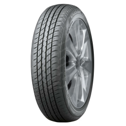 185/55R16 Dunlop Lastik Fiyatları ve Modelleri | lastikcim.com
