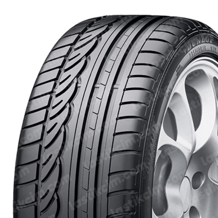 225 60 R18 Купить Ростов На Дону