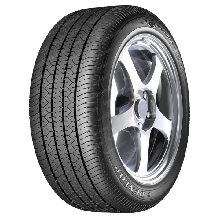 215/65R16 Dunlop Lastik Fiyatları