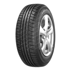 175/65R15 Dunlop Lastik Fiyatları ve Modelleri | lastikcim.com