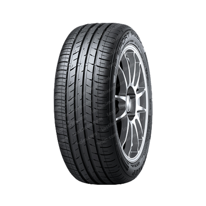 185/55R16 ② 185/55R16 Dunlop Lastik Fiyatları ve Modelleri | lastikcim.com