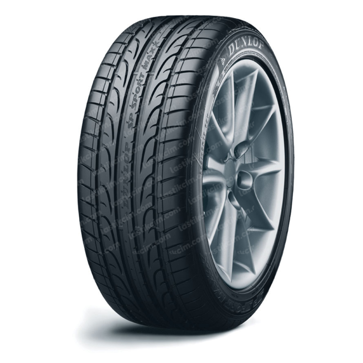 215/45R17 Dunlop Lastik Fiyatları ve Modelleri | lastikcim.com