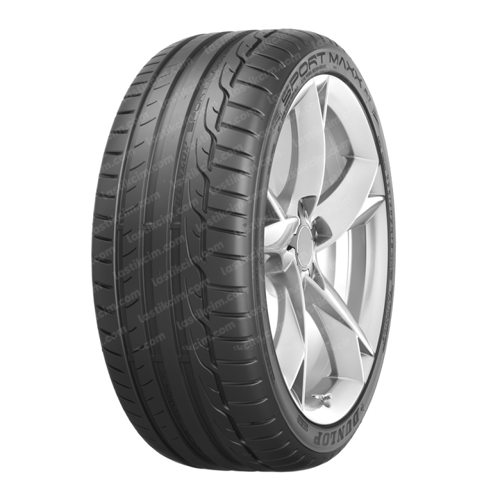 225/50R17 Dunlop Lastik Fiyatları ve Modelleri | lastikcim.com