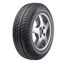 175/65R15 Dunlop Lastik Fiyatları