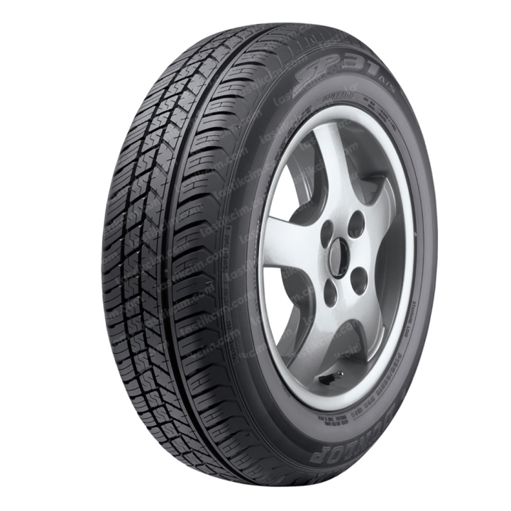 175/65R15 Dunlop Lastik Fiyatları ve Modelleri | lastikcim.com