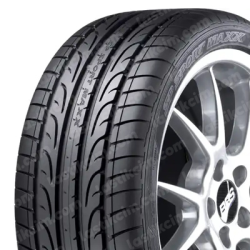 Dunlop 225/45 R17 Sport Maxx RT, 91W *Az Kullanılmış* at