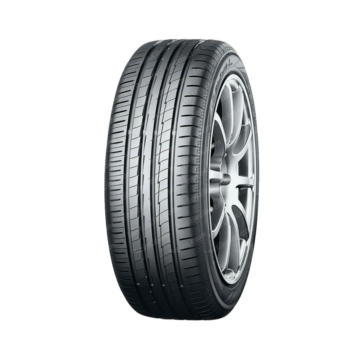 215/60R17 Yokohama Lastik Fiyatları ve Modelleri | lastikcim.com