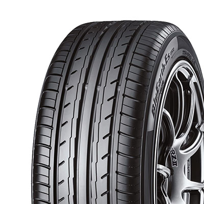 Yokohama BluEarth-Es ES32 195/55 R15 85V Yaz Lastiği Fiyatları
