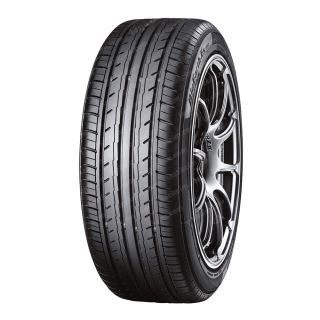 Yokohama BluEarth ES-32 205/55R16 91V Yaz lastiği